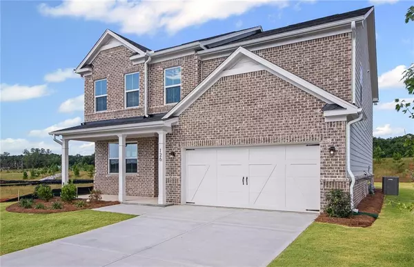 Locust Grove, GA 30248,126 Kenney WAY