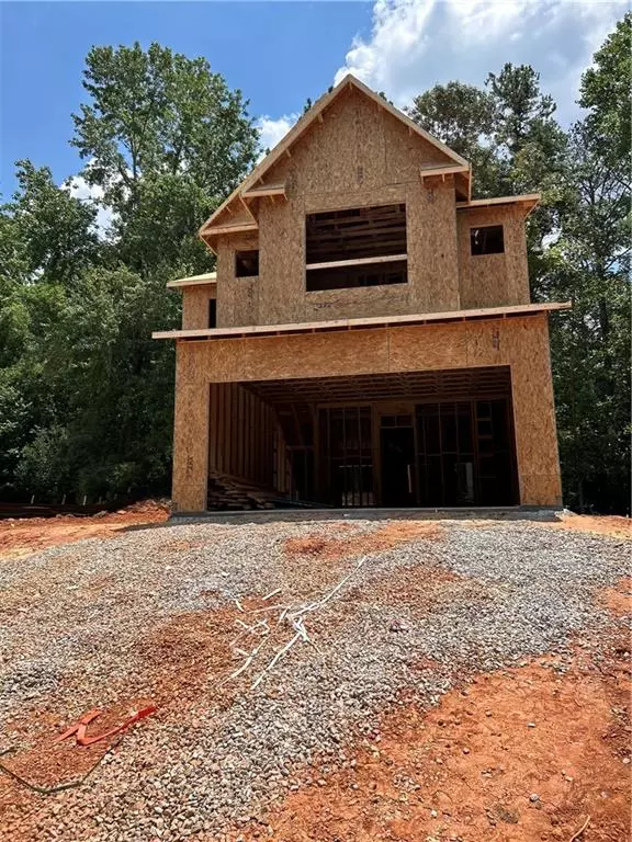 6162 Laurel Wood TRL,  Flowery Branch,  GA 30542