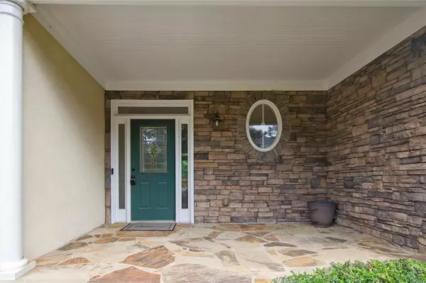 Conyers, GA 30094,2305 Lochinver LN SW