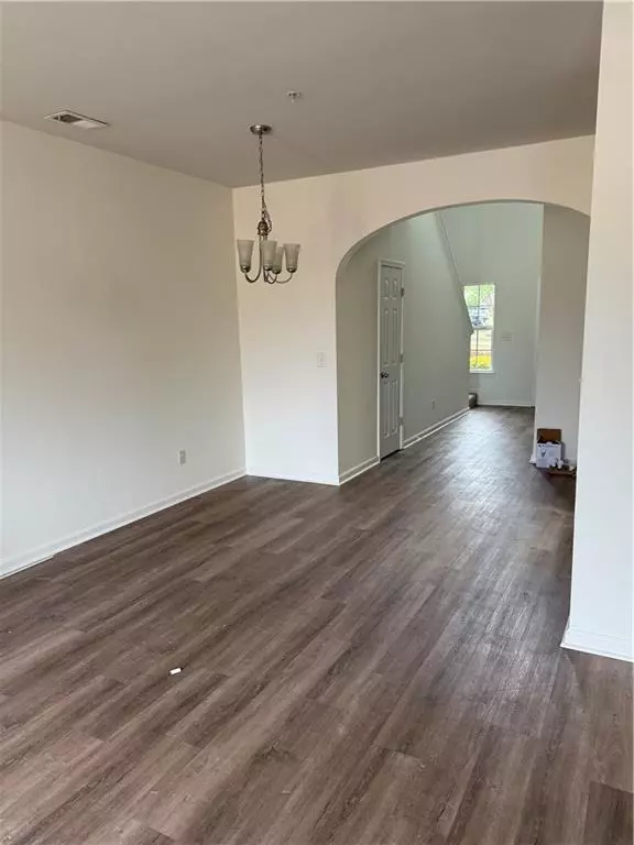 Cumming, GA 30040,290 Azalea CIR