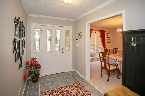 Mcdonough, GA 30253,1030 E Lakehaven WAY