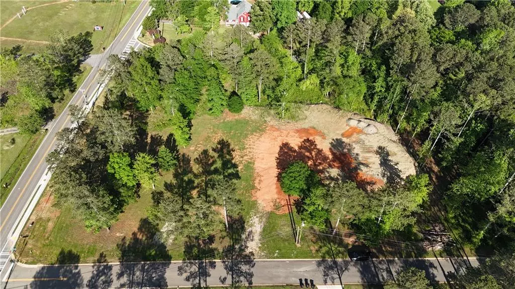 Acworth, GA 30102,6650 Oak Farm DR