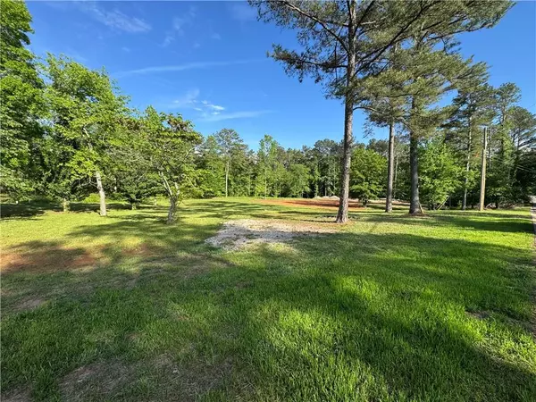 Acworth, GA 30102,6650 Oak Farm DR