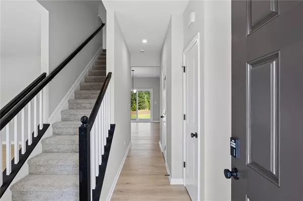 Dallas, GA 30132,104 Alpine CT