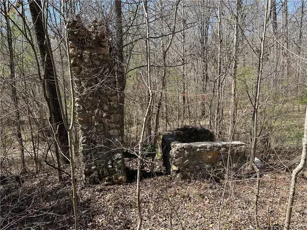 Cedartown, GA 30125,0 Prior Station RD