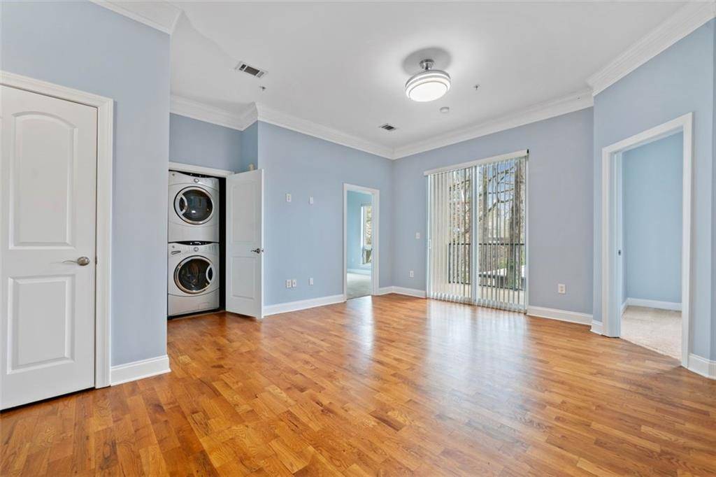 Atlanta, GA 30309,140 ALDEN AVE NW