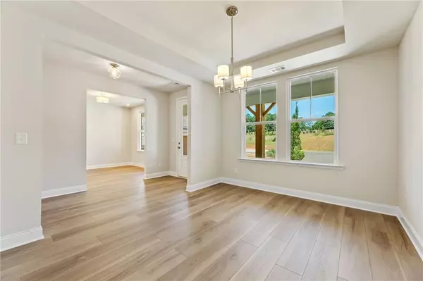 Buford, GA 30518,6935 Melody Ridge RD