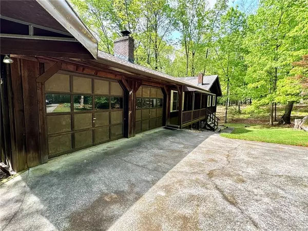 Conyers, GA 30094,880 Havenridge DR