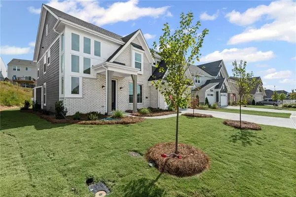 Hoschton, GA 30548,158 Kerr DR