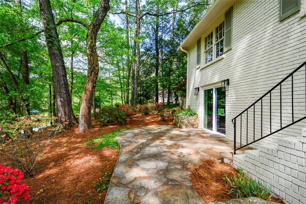 Marietta, GA 30062,2840 Wendy LN