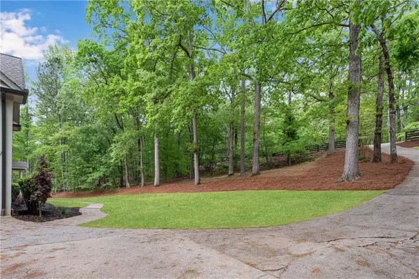 Cumming, GA 30041,1400 Squire LN