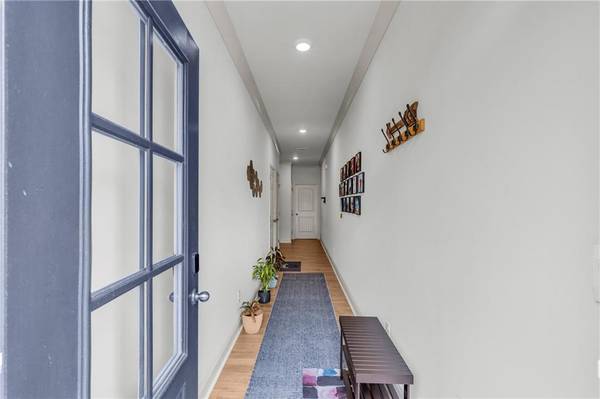 Duluth, GA 30096,3493 Monarch AVE