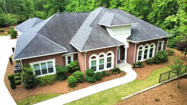 Mcdonough, GA 30253,850 Cog HL