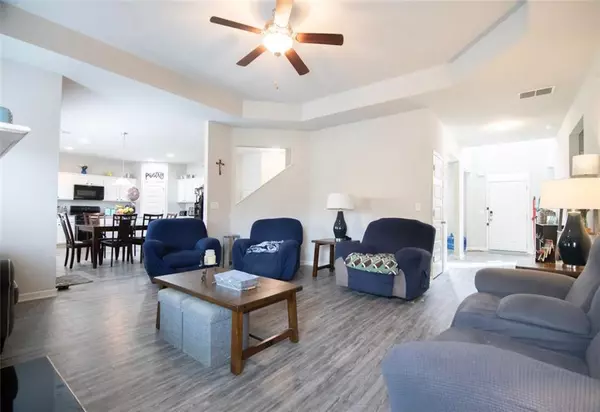Winder, GA 30680,2106 Massey LN