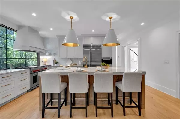 Marietta, GA 30067,3265 Belmont Glen DR SE