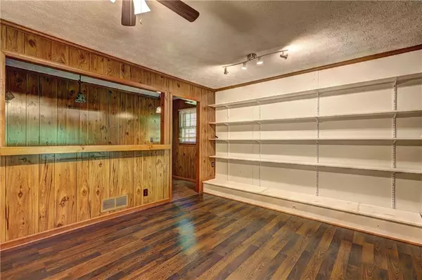 Lawrenceville, GA 30044,3341 Rae PL