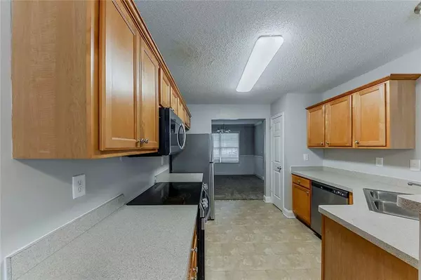 Douglasville, GA 30134,51 Legend Creek WAY