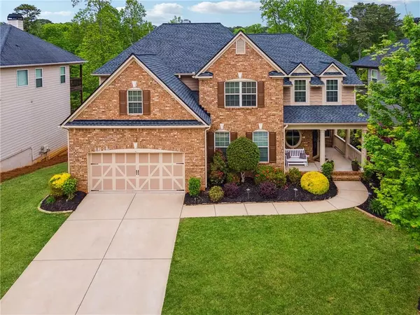 Woodstock, GA 30188,280 Lakestone Pkwy