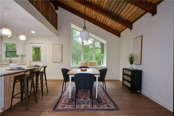 Kennesaw, GA 30144,4328 Alison Jane DR NE