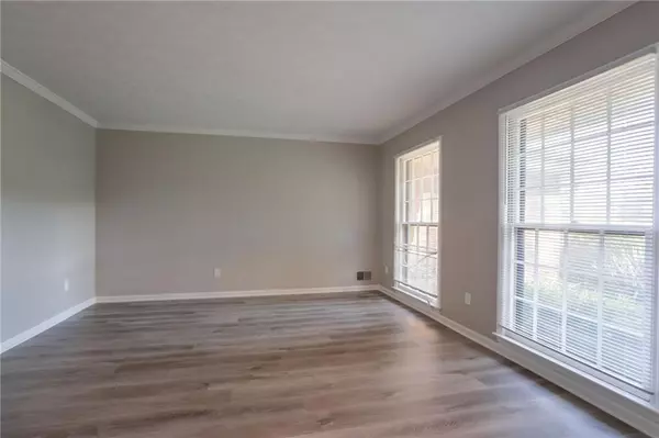 Decatur, GA 30035,2020 Buckingham CT