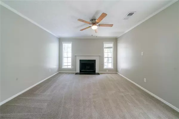 Stone Mountain, GA 30083,744 Brittany CT