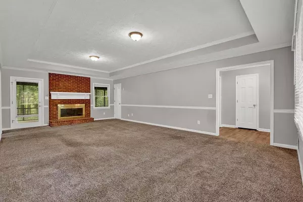 Conyers, GA 30094,5309 Ashley DR SE