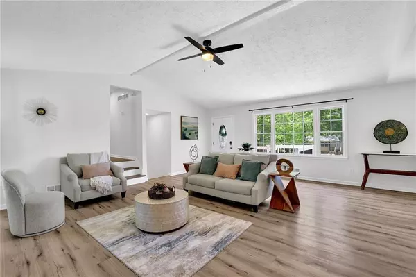 Acworth, GA 30102,6470 Windsor DR