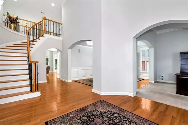 Cumming, GA 30041,5309 Davenport MNR