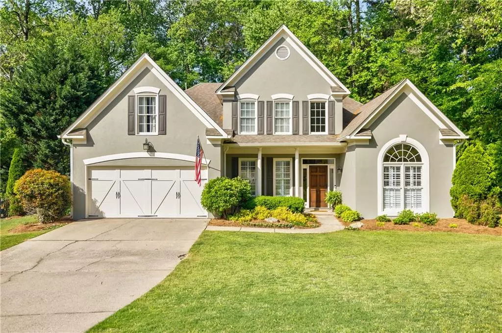 Suwanee, GA 30024,7155 Hartsfield PL