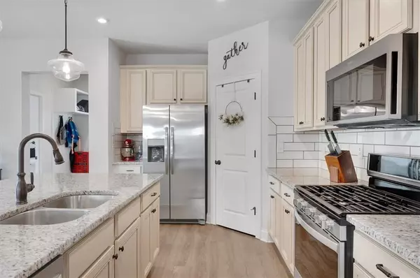 Sugar Hill, GA 30518,5751 Green Arbor WAY