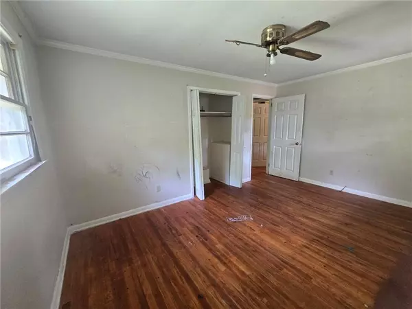 Warner Robins, GA 31088,100 Brookwood DR