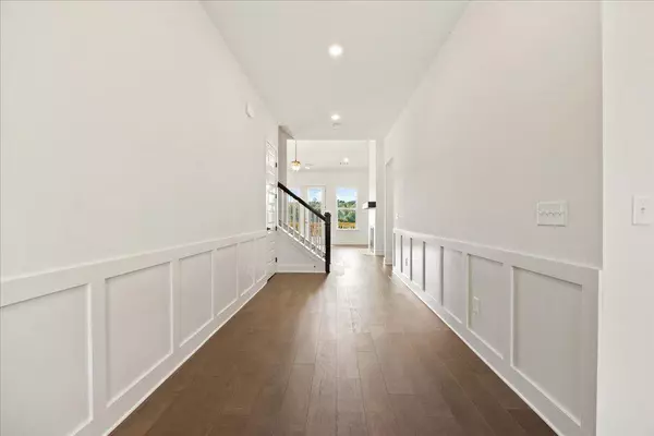 Cumming, GA 30028,6490 Mockingbird RD