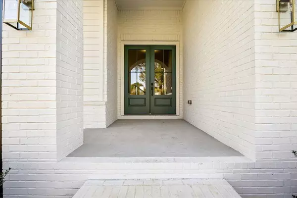 Cumming, GA 30028,6490 Mockingbird RD