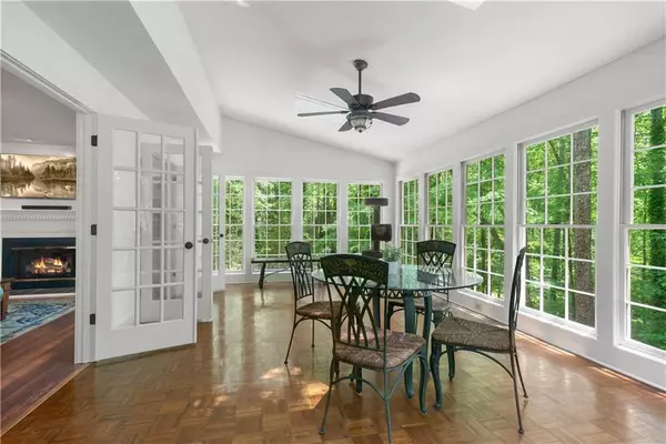 Lilburn, GA 30047,1440 Sandford TRL SW