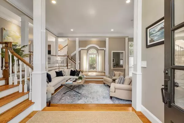 Atlanta, GA 30324,3003 W Roxboro RD