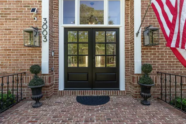 Atlanta, GA 30324,3003 W Roxboro RD