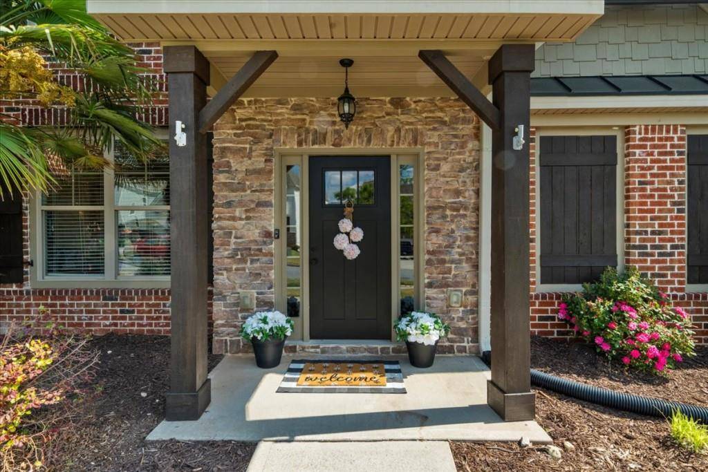 Cumming, GA 30028,5950 Hidden Ridge CT