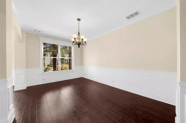 Cumming, GA 30028,5950 Hidden Ridge CT