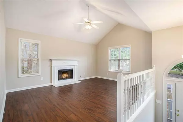 Douglasville, GA 30134,7832 Cambridge DR