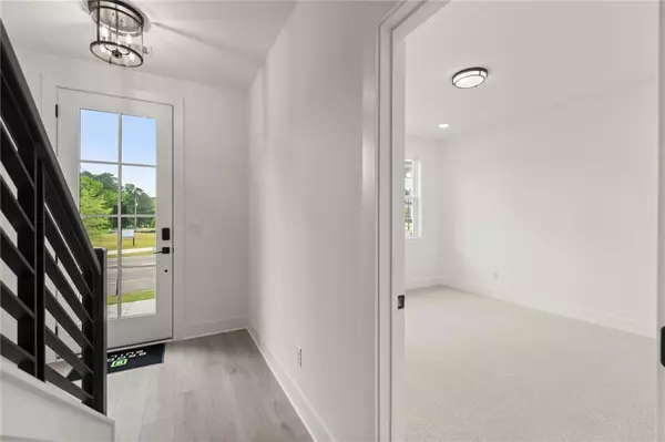 Alpharetta, GA 30009,673 Soul ALY #146
