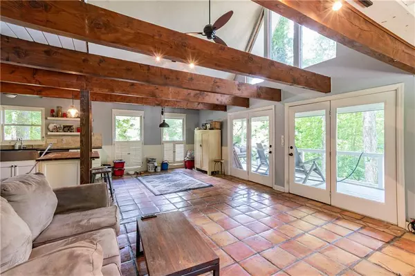 Gainesville, GA 30506,9240 Lisa CIR