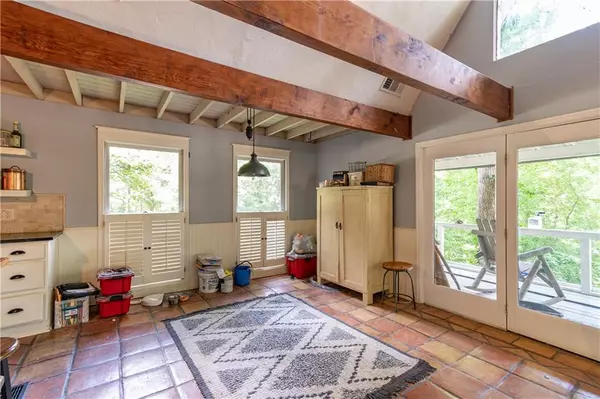 Gainesville, GA 30506,9240 Lisa CIR