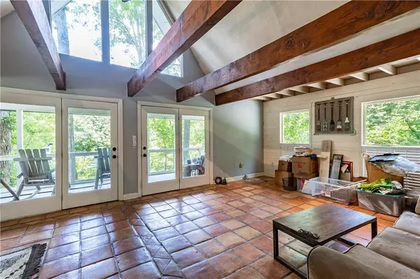 Gainesville, GA 30506,9240 Lisa CIR