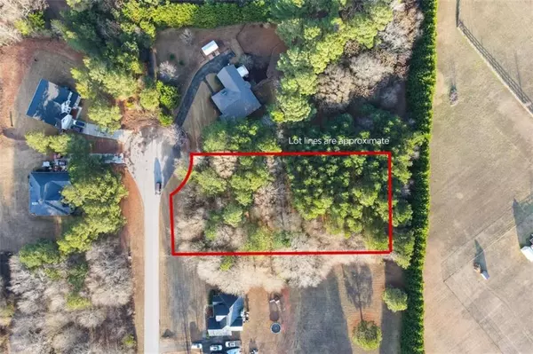 Monroe, GA 30655,1221 Lew DR