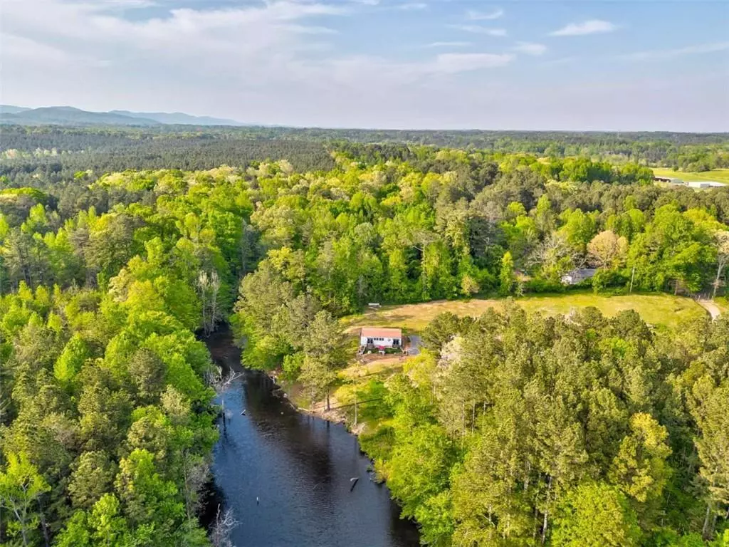 Resaca, GA 30735,702 Cline RD