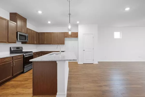 Loganville, GA 30052,1714 Fawlocke RUN