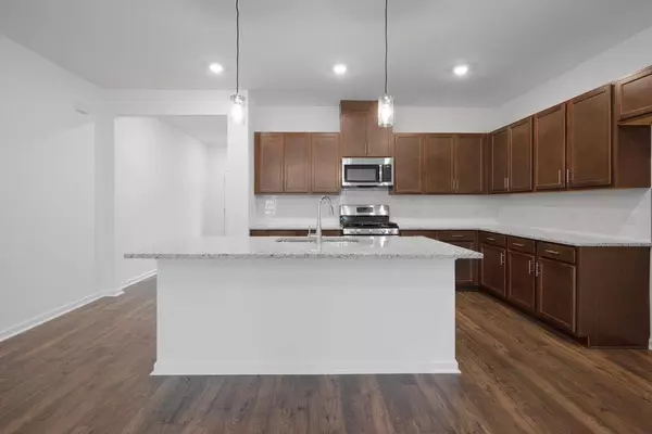 Loganville, GA 30052,1714 Fawlocke RUN