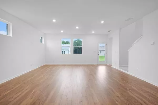 Loganville, GA 30052,1714 Fawlocke RUN