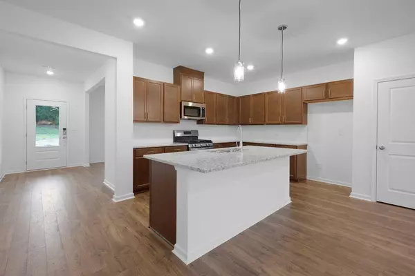 Loganville, GA 30052,1714 Fawlocke RUN