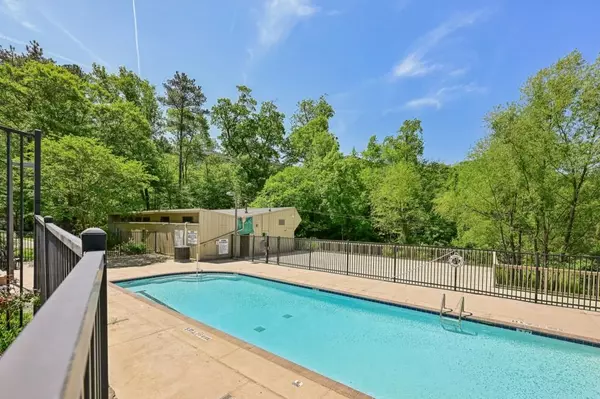 Atlanta, GA 30342,285 Lakemoore DR NE #A
